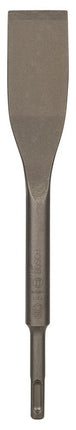 Collection image for: Tegelbeitel SDS-Plus