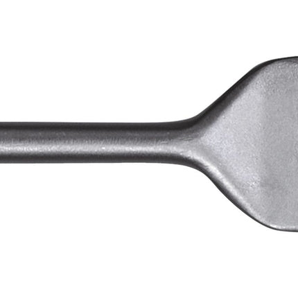 Collection image for: Tegelbeitel Zeskant
