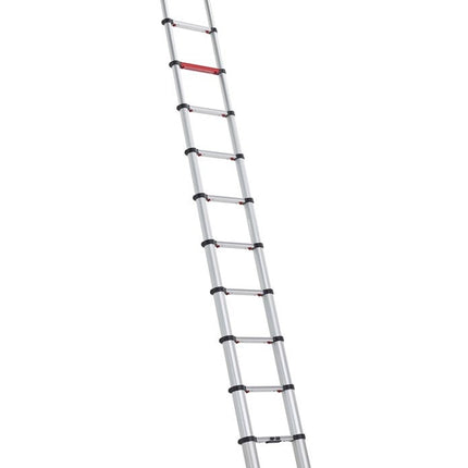 Collection image for: Telescoopladder