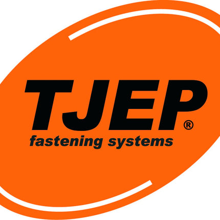 tjep_logo