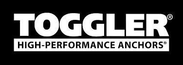 Collection image for: TOGGLER