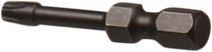 Collection image for: Torx Bit