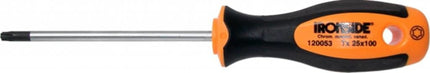 Collection image for: Torx Schroevendraaier
