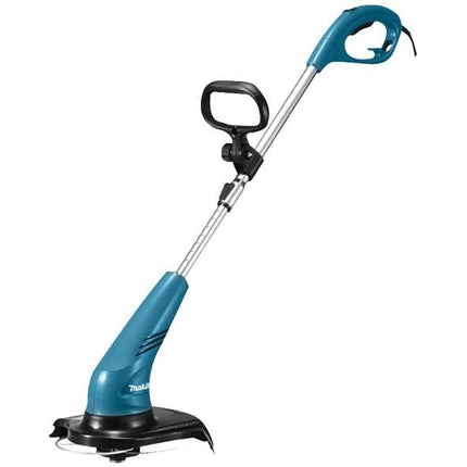 Trimmer