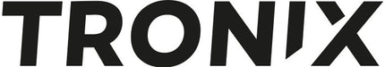 Collection image for: Tronix