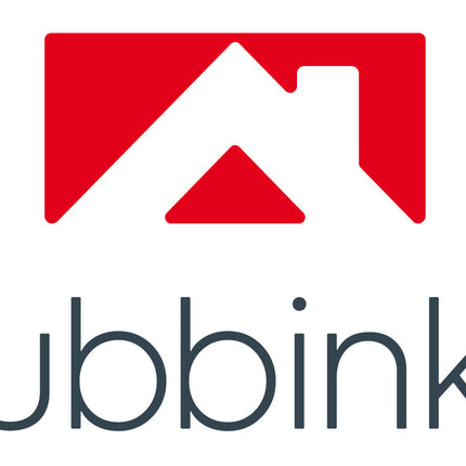 UB_LOGO_RGB_square-e1618831028719
