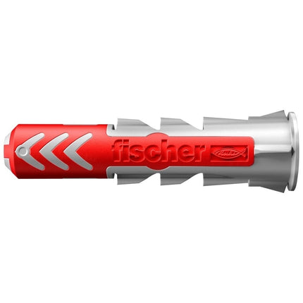 Collection image for: Universele plug