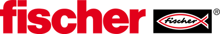 Unternehmensgruppe-Fischer.svg