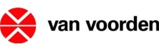 van-voorden-logo