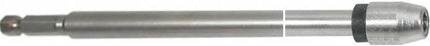 Collection image for: Verlengstuk voor houtboor