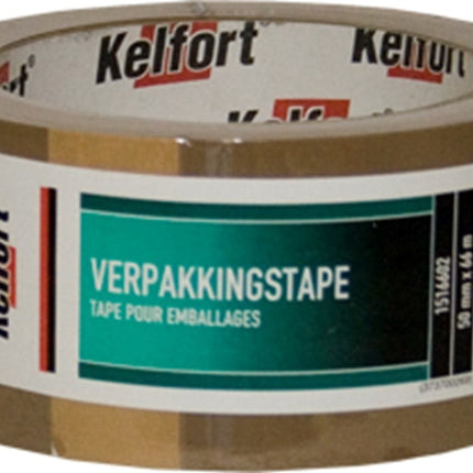 Collection image for: Verpakkingstape