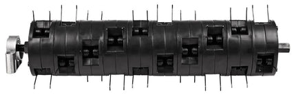 Collection image for: Verticuteermachine toebehoren