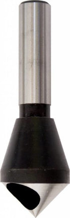 Collection image for: Verzinkboor