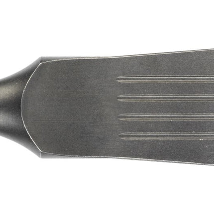 Collection image for: Voegbeitel Zeskant