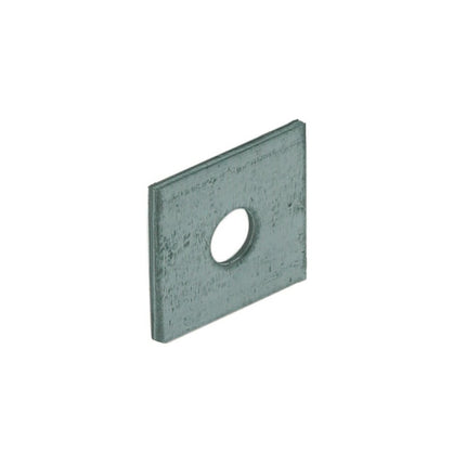Collection image for: Volgplaten