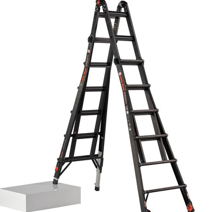 Collection image for: Vouwladder
