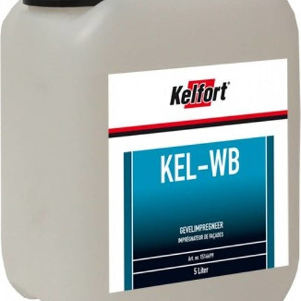 Collection image for: Waterdichtingsverf