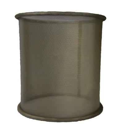 Collection image for: Waterfilter