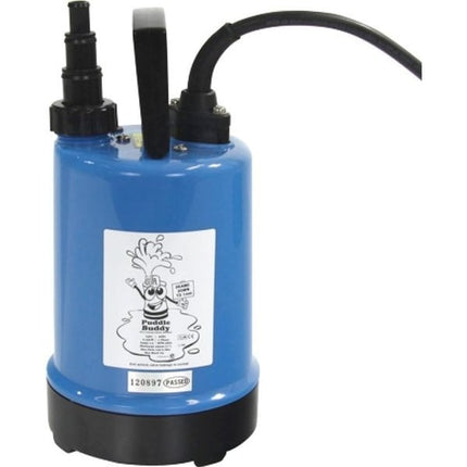 Collection image for: Waterpomp