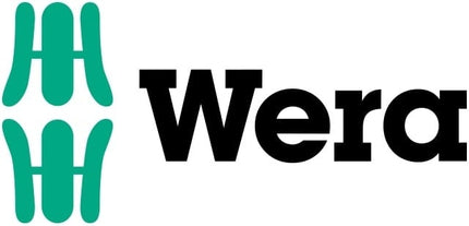 Wera-logo