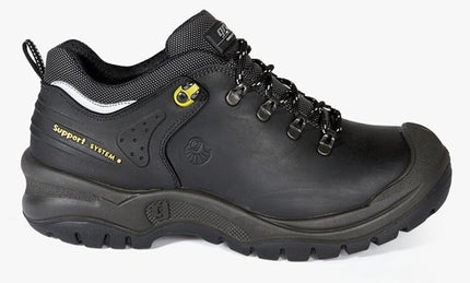 Collection image for: Werkschoenen