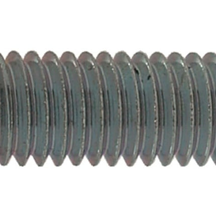 Collection image for: Zeskanttapbout