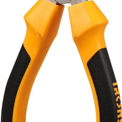 Collection image for: Zijsnijtang