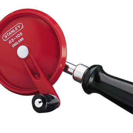 STANLEY HANDBOORMACHINE 150