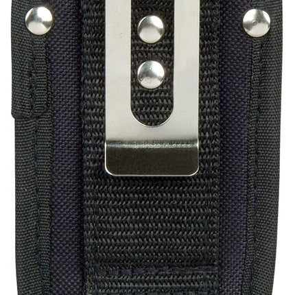 STANLEY FATMAX MESHOLSTER