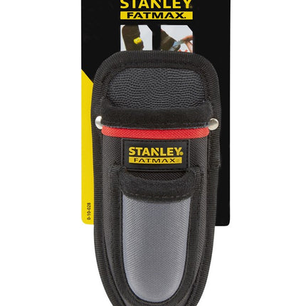 STANLEY FATMAX MESHOLSTER
