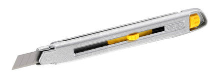 STANLEY INTERLOCK AFBREEKMES 9MM