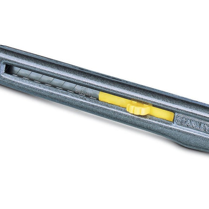 STANLEY INTERLOCK AFBREEKMES 9MM
