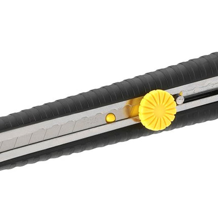 STANLEY AFBREEKMES MPO 9MM
