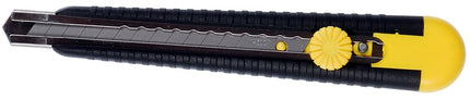STANLEY AFBREEKMES MPO 9MM
