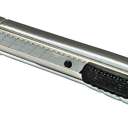 Afbeelding STANLEY fatmax® afbreekmes metaal 9mm 0-10-411