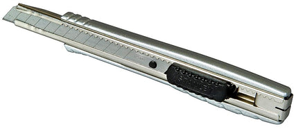 Afbeelding STANLEY fatmax® afbreekmes metaal 9mm 0-10-411