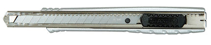 Afbeelding STANLEY fatmax® afbreekmes metaal 9mm 0-10-411