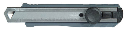 Afbeelding STANLEY fatmax® afbreekmes metaal 18mm 0-10-421