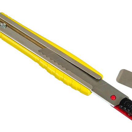 Afbeelding STANLEY fatmax® afbreekmes metaal 18mm 0-10-421