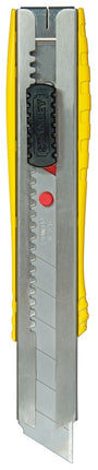 Afbeelding STANLEY fatmax® afbreekmes metaal 25mm 0-10-431