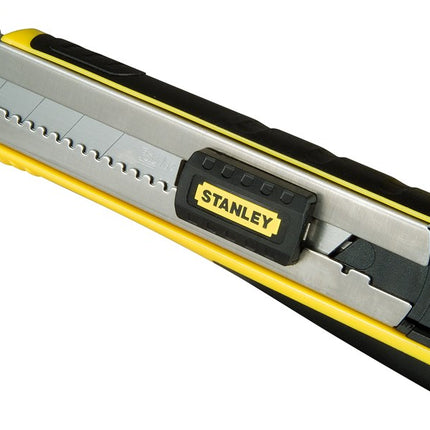 STANLEY FATMAX AFBREEKMES 25MM