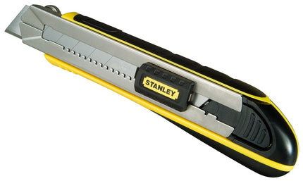 STANLEY FATMAX AFBREEKMES 25MM