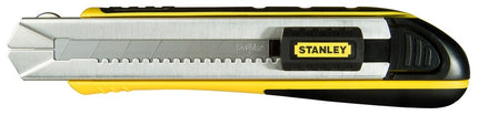 STANLEY FATMAX AFBREEKMES 25MM