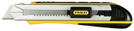 STANLEY FATMAX AFBREEKMES 25MM