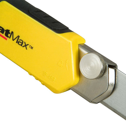 STANLEY FATMAX AFBREEKMES 25MM