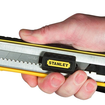 STANLEY FATMAX AFBREEKMES 25MM