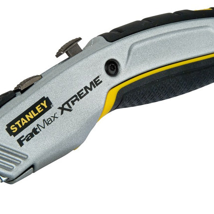 Afbeelding STANLEY fatmax® pro duo uitschuifmes 0-10-789