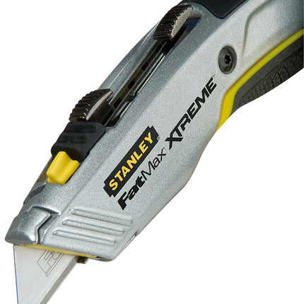 Afbeelding STANLEY fatmax® pro duo uitschuifmes 0-10-789