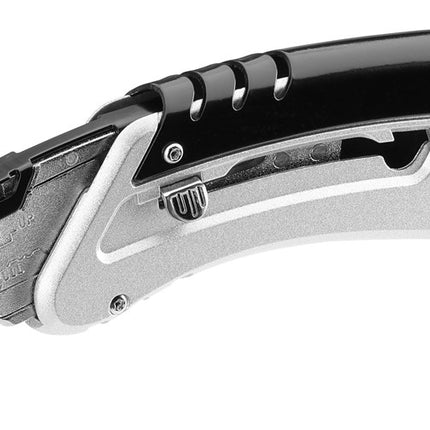 Afbeelding STANLEY quickslide mes 0-10-810