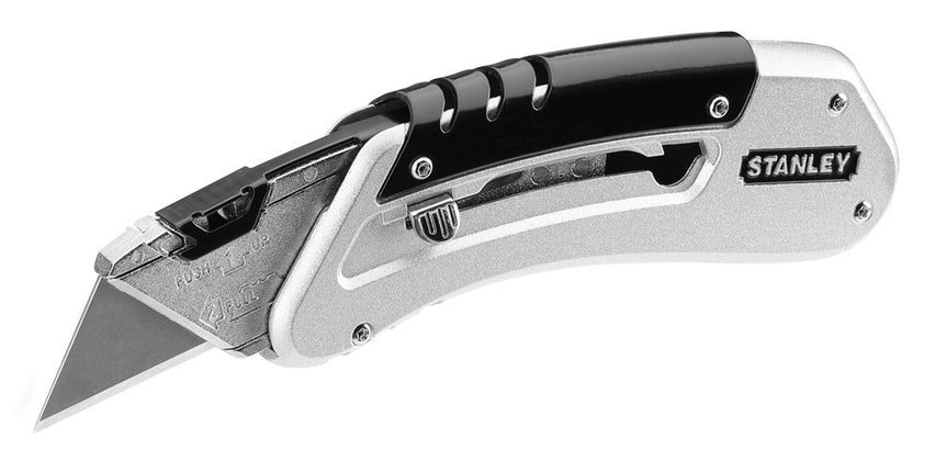 Afbeelding STANLEY quickslide mes 0-10-810